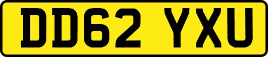 DD62YXU