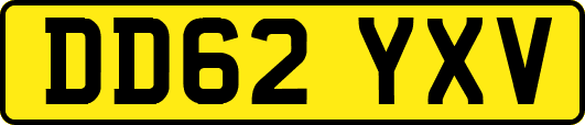 DD62YXV