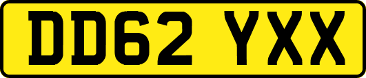 DD62YXX