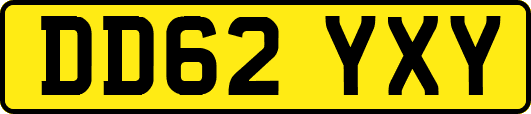 DD62YXY