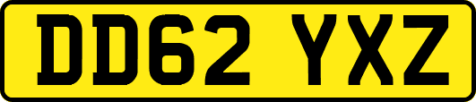 DD62YXZ