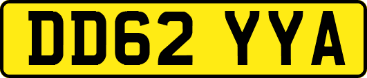 DD62YYA