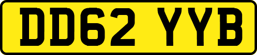 DD62YYB