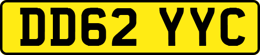 DD62YYC