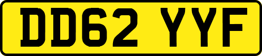 DD62YYF