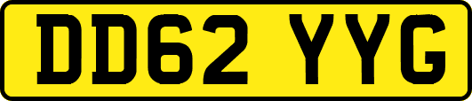 DD62YYG