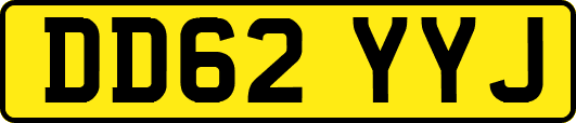 DD62YYJ