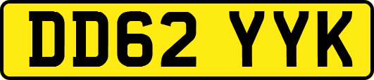 DD62YYK