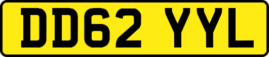 DD62YYL