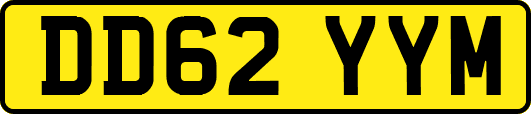 DD62YYM