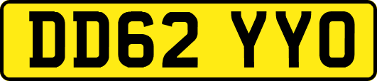 DD62YYO