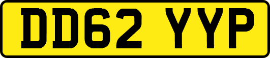DD62YYP
