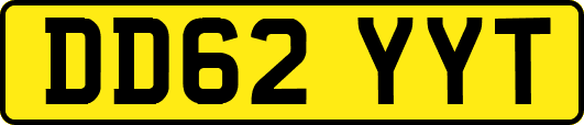 DD62YYT