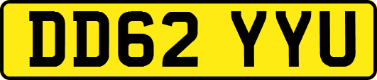 DD62YYU