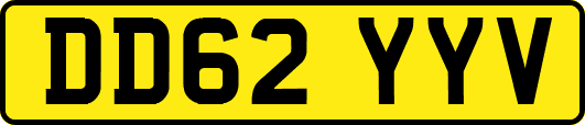 DD62YYV