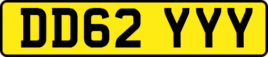 DD62YYY