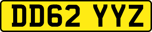 DD62YYZ