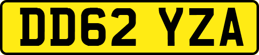 DD62YZA