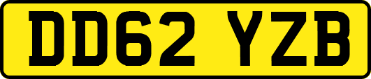 DD62YZB