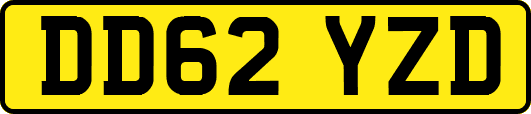 DD62YZD