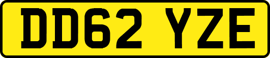 DD62YZE
