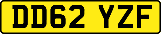 DD62YZF