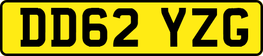 DD62YZG