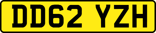DD62YZH