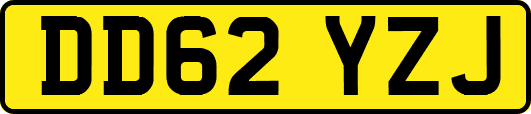 DD62YZJ