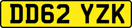 DD62YZK