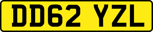 DD62YZL