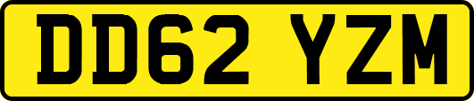 DD62YZM
