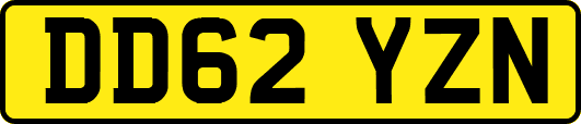 DD62YZN