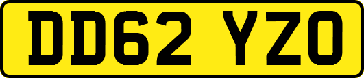 DD62YZO
