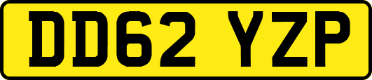 DD62YZP