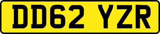 DD62YZR