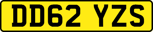 DD62YZS
