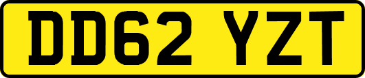 DD62YZT