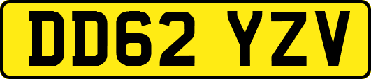 DD62YZV