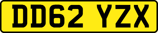 DD62YZX