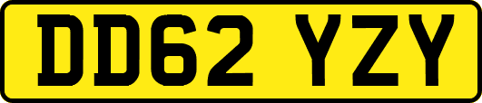 DD62YZY