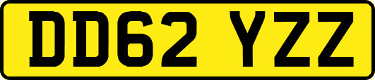 DD62YZZ