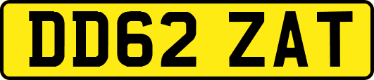 DD62ZAT