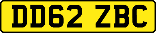 DD62ZBC