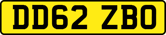 DD62ZBO