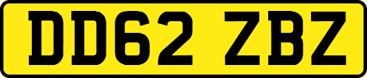 DD62ZBZ
