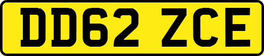 DD62ZCE