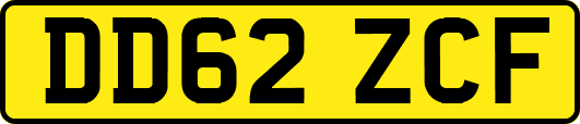 DD62ZCF