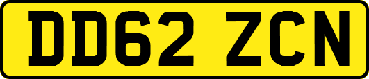 DD62ZCN