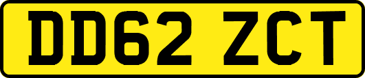 DD62ZCT